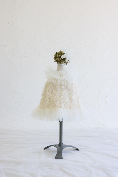 R-162　アイボリー